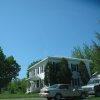 Larkin-Zeller on Larkin Rd &amp; Co Rt 1 (2)